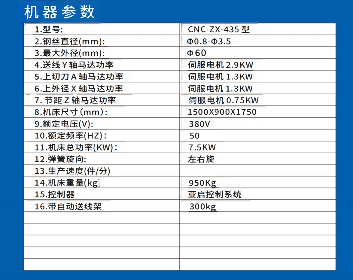 435参数新版.png