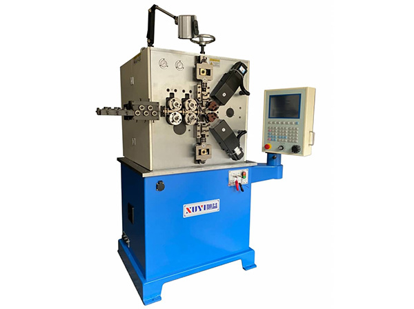 ZX-CNC-635