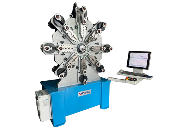 ZX-CNC-1245