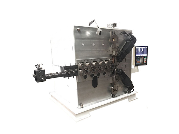 ZX-CNC-6120