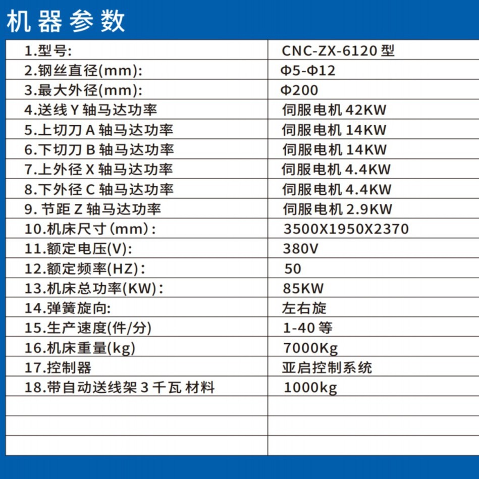 参数图2.jpg