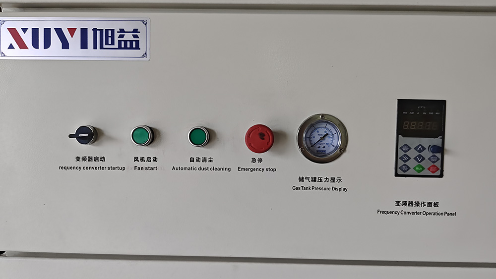 微信图片_20250508130000.jpg